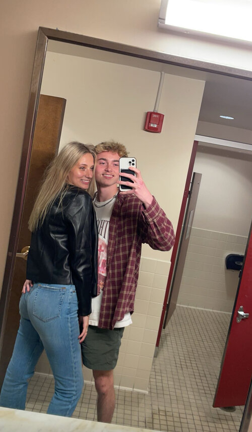 IMG_7010.jpeg