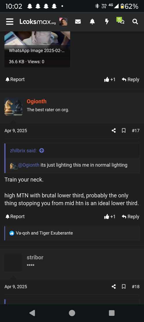 Screenshot_20250717-100223.png