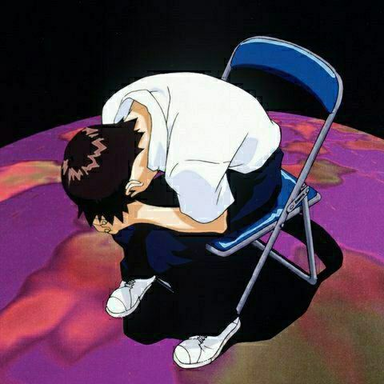 166450.png
