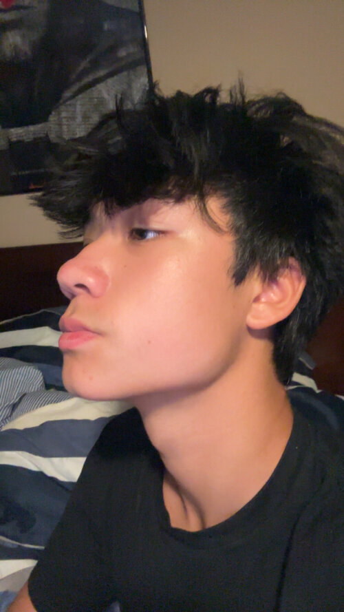 IMG_6318.jpeg