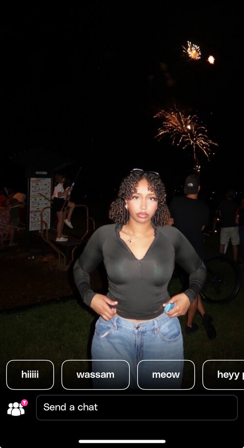 IMG 2121