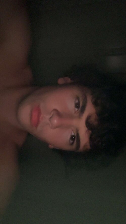 IMG_2523.jpeg