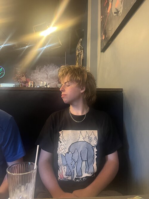 IMG_4519.jpeg