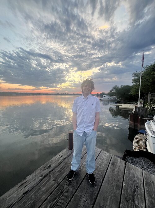 IMG_4066.jpeg