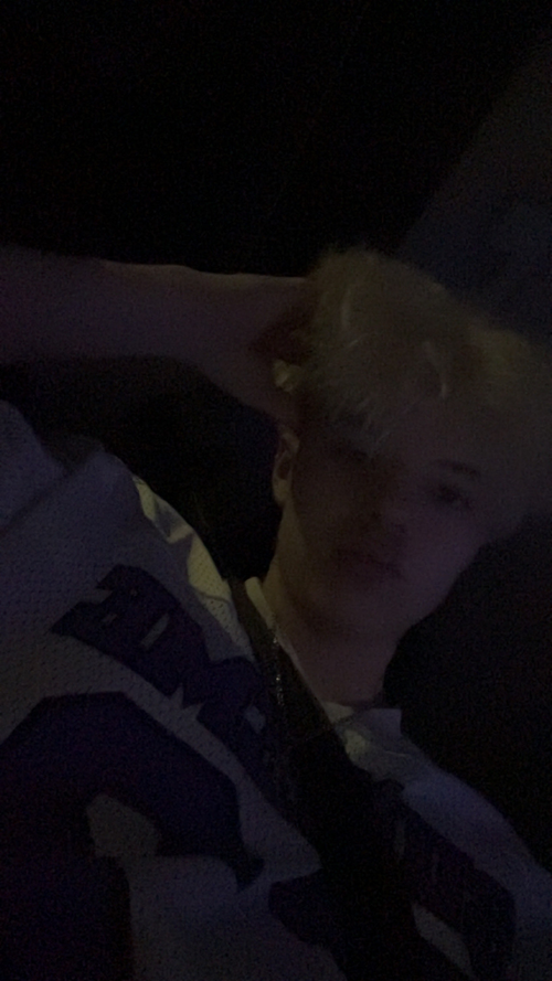 image-46.png