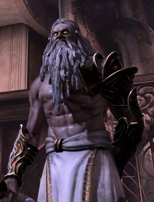 what-level-of-power-does-zeus-reach-if-we-put-him-in-the-v0-evp7j1x1elhd1.jpeg