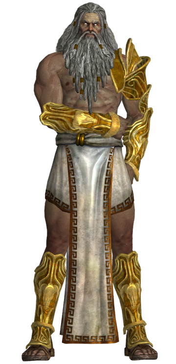 AkinZeus.png