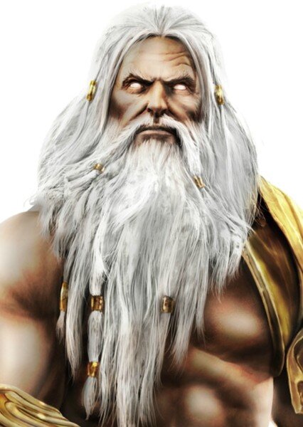 actor-zeus-god-of-war-128603_large.jpg