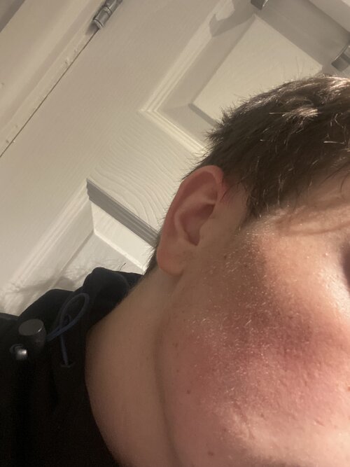 IMG_1772.jpeg