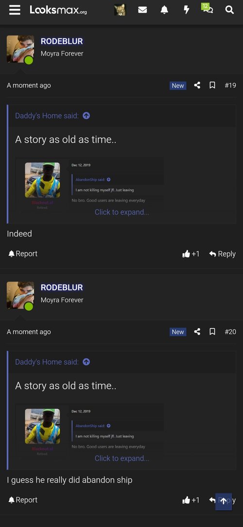 1000019993