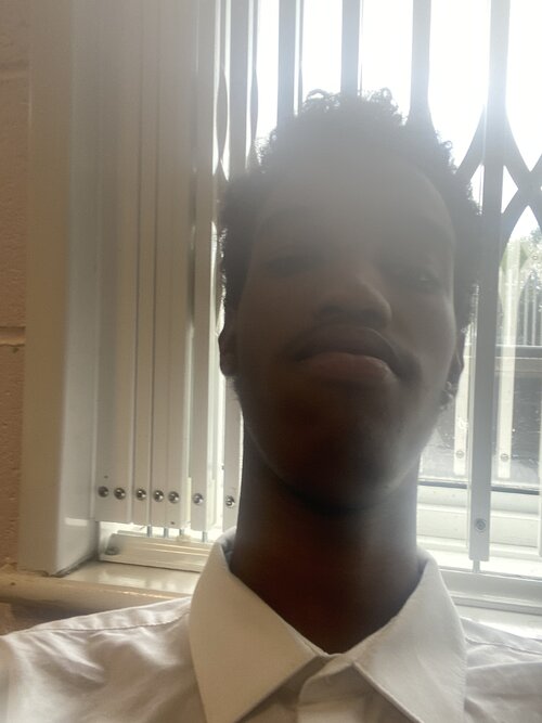 image.jpg