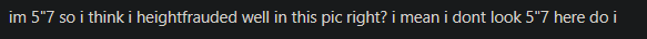 Screenshot 2025 07 17 084741