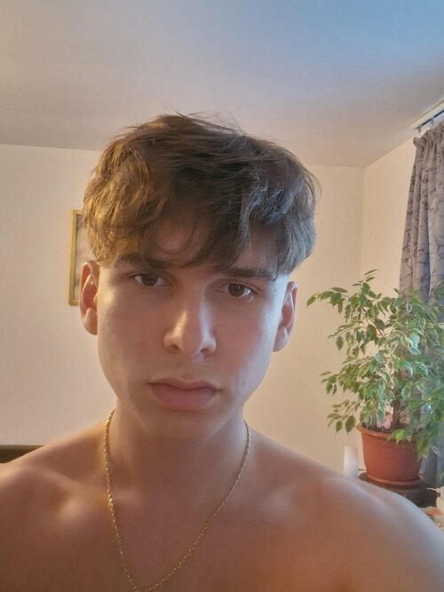 20250717_160416.jpg