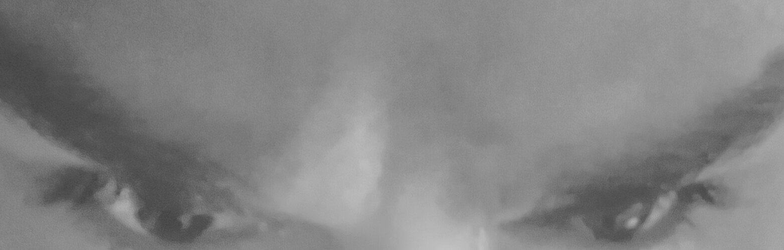 20250717_174200.jpg
