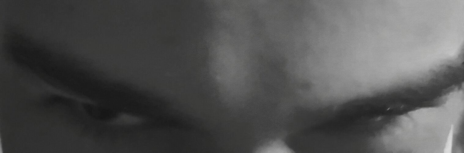20250717_174906.jpg