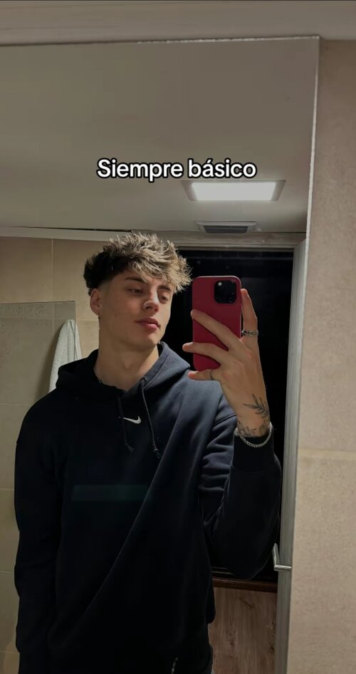 Screenshot 2025 07 17 02 04 26 429 comzhiliaoappmusically edit