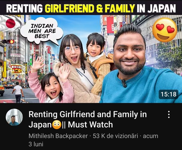 Screenshot_20250717_172857_YouTube.jpg