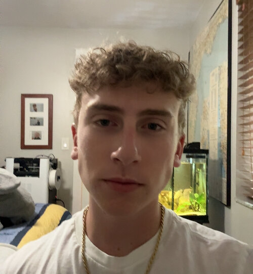 IMG_4748.jpeg