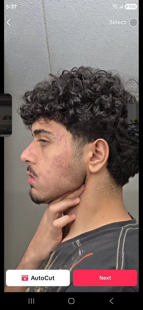 Screenshot_20250713_053728_TikTok.jpg