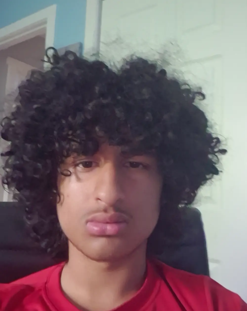 Screenshot (319).png