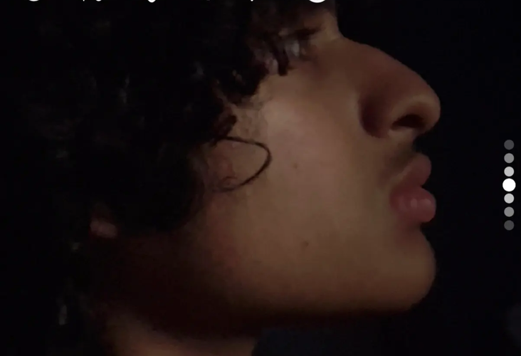 Screenshot (318).png