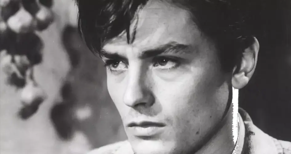 alaindelon-1475.webp