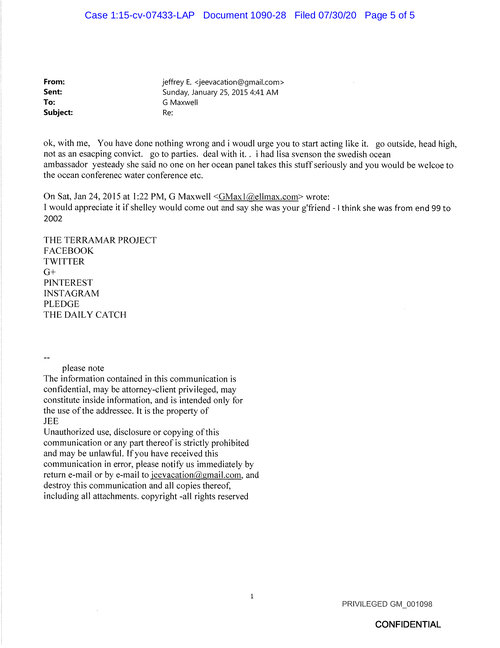 Epstein Maxwell Emails 4
