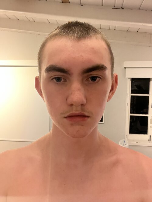 5149000_IMG_6472.jpeg