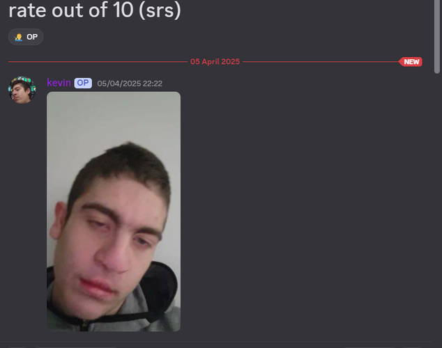 $R2M2JHZ.png