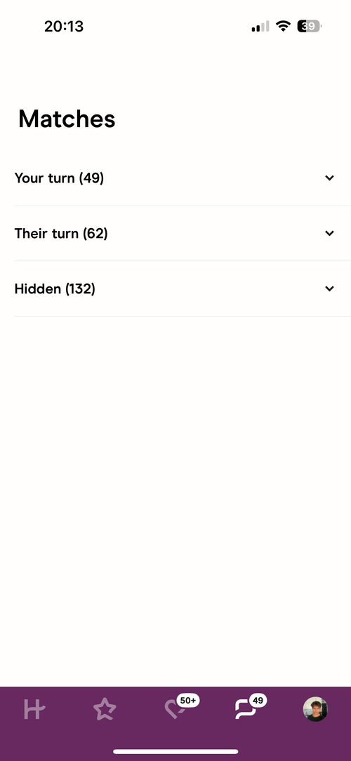 IMG_1499.png