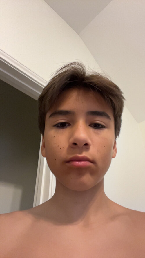 IMG_3537.jpeg