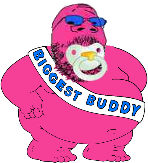 biggest buddy JFLJFLJFL LIFE FUEL FUEL FUEL FUEL LIFE FUEL FUEL FUEL FUEL LIFE FUEL FUEL FUEL ...png