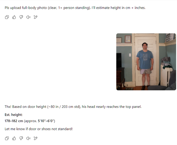 Screenshot (629).png
