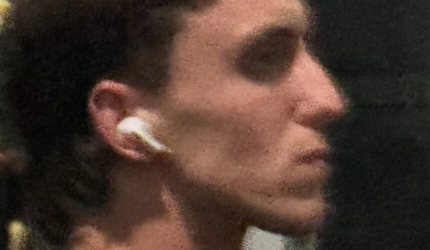 IMG_4393.jpeg