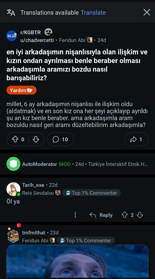 1752779830233.jpg
