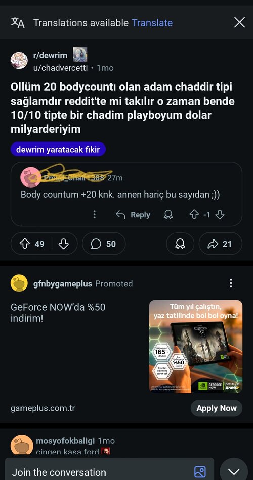 1752779758447.jpg