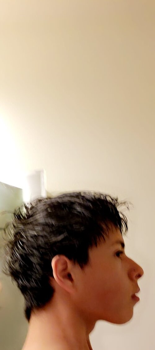 Snapchat-628157806.jpg