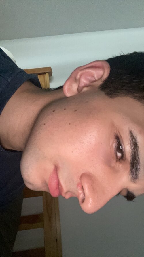 IMG_0252.jpeg