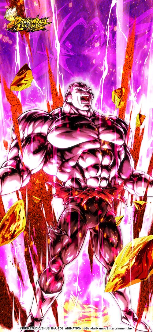 IMG_2926.jpeg