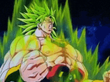 IMG_2934.gif