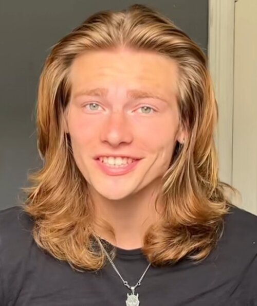 Screenshot_20250717_224639_TikTok.jpg