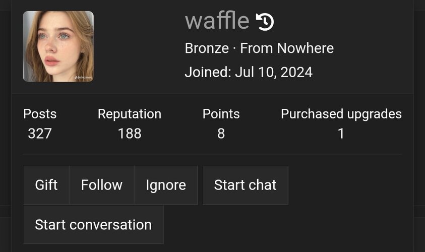 Screenshot_20250717_235211_Chrome.jpg