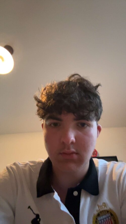IMG_3757.jpeg