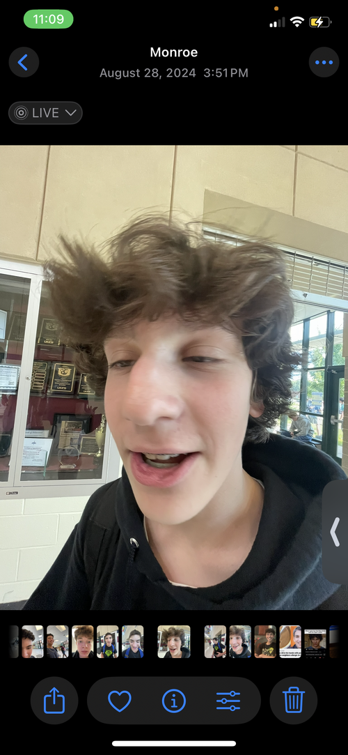 IMG_2797.png