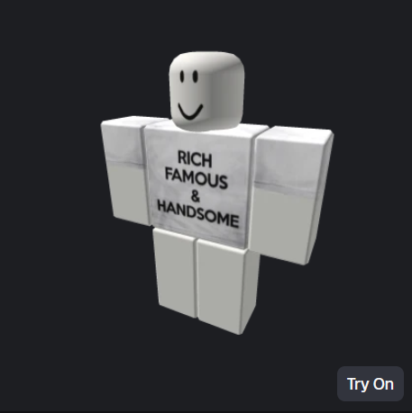 Screenshot 2025 07 17 182535