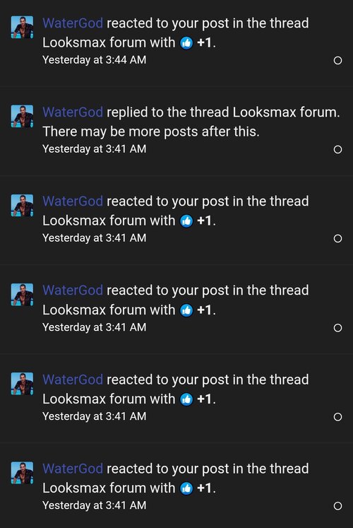 Screenshot_20250718_013713_Chrome.jpg