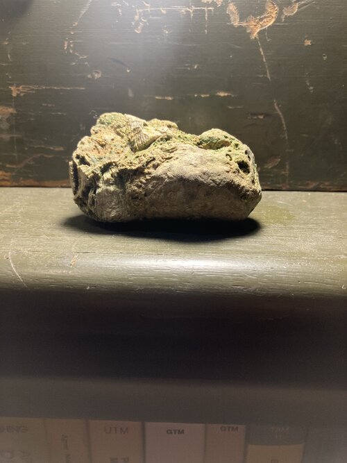 HC2