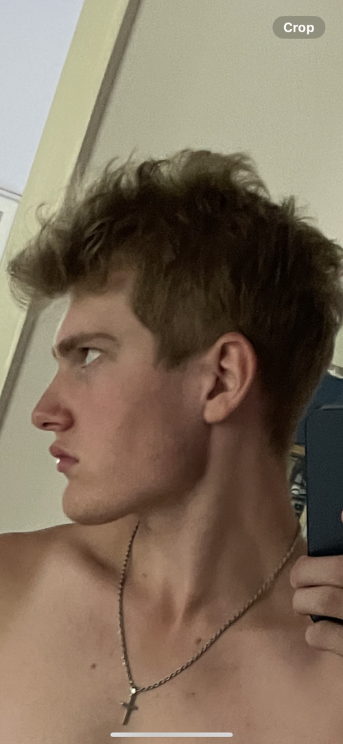 IMG_6204.png