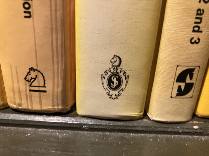 SpringerSeriesLogos