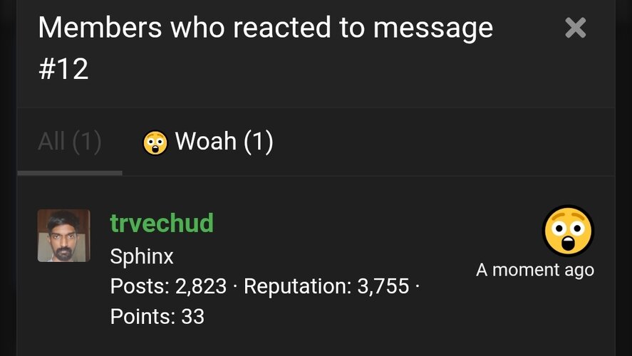 Screenshot_20250718_041021_Chrome.jpg